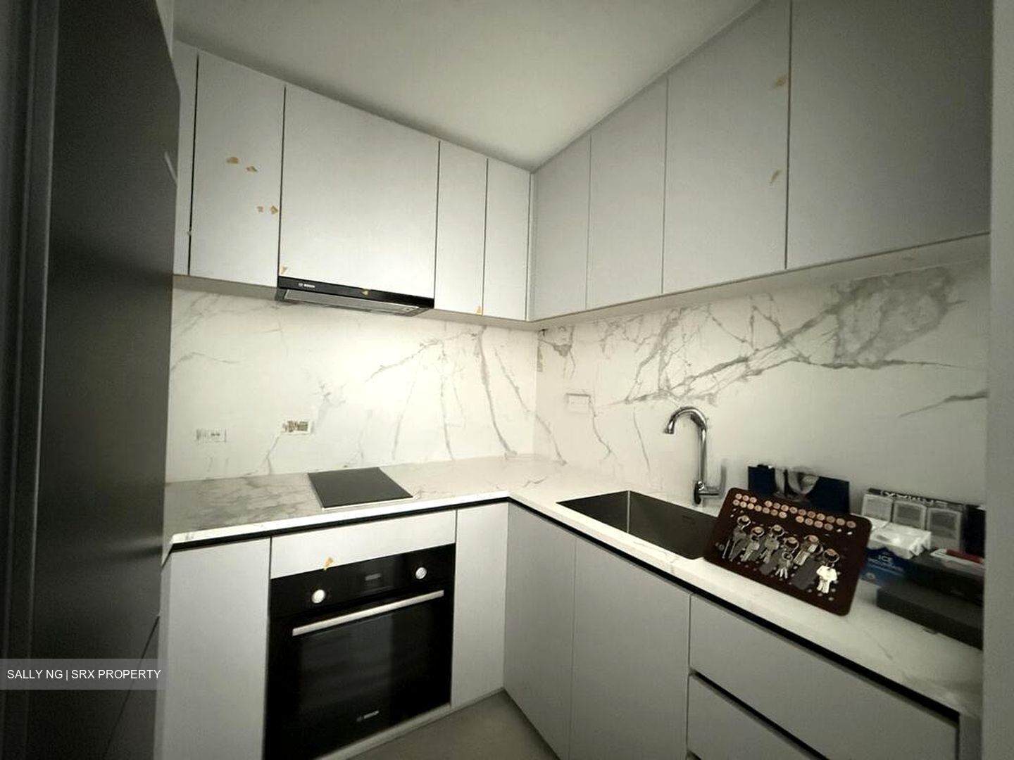 Sky Eden@Bedok (D16), Apartment #498435521